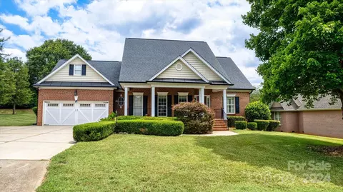 4008 Broadwing Ct, Gastonia, NC 28056
