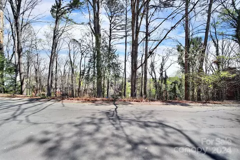 16088 Heron Run Dr, Tega Cay, SC 29708