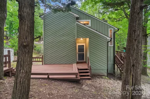 27093 Village Dr, Tega Cay, SC 29708