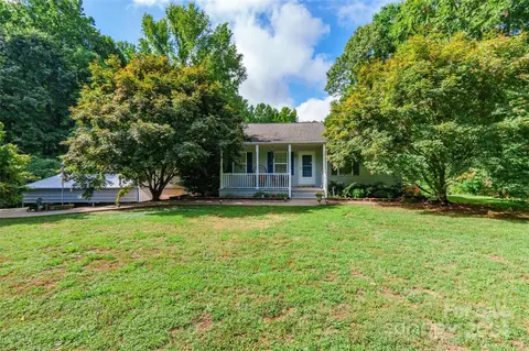 1070 Hines Rd, Clover, SC 29710