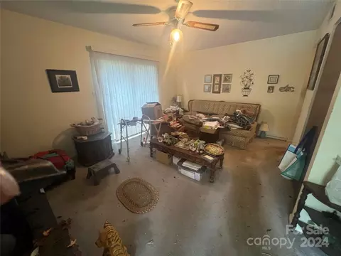 1466 Riverwood Ct, Rock Hill, SC 29732