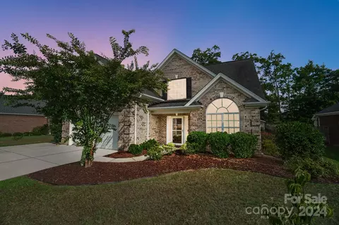12864 Hill Pine Rd, Midland, NC 28107