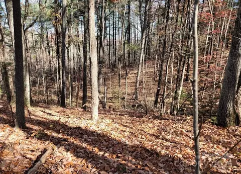 6033 Rice Ln, Granite Falls, NC 28630