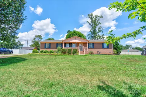 1427 Bethlehem Rd, Kings Mountain, NC 28086