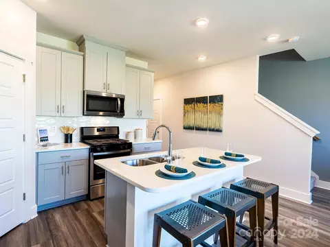 5353 Brailey Cir, Kannapolis, NC 28081