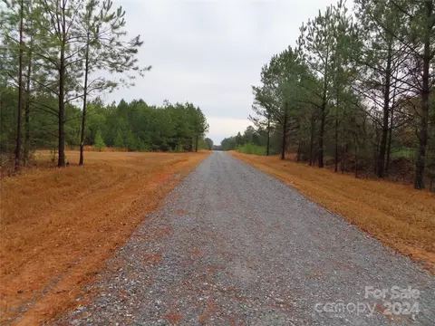 000 Chambers Roa Rd #D, York, SC 29745