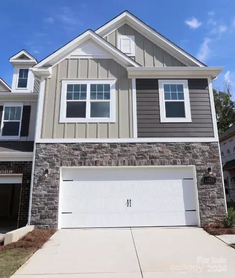 3554 Nimbell Rd, Monroe, NC 28110 photo 1