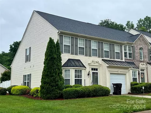 6001 Boathouse A Ln #A, Cramerton, NC 28032