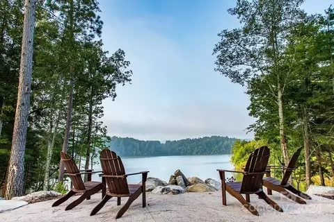 Windward Lane, Granite Falls, NC 28630