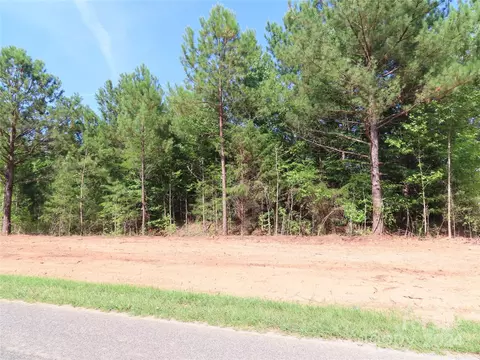 000 Chambers Tract E Rd #TRACT E, York, SC 29745
