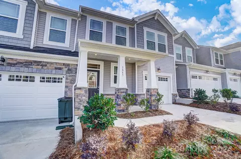 1610 Munstead Pl, Indian Land, SC 29707