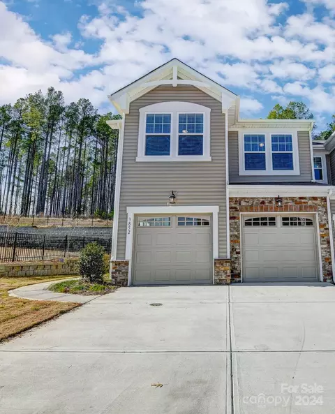 1616 Munstead Pl, Indian Land, SC 29707