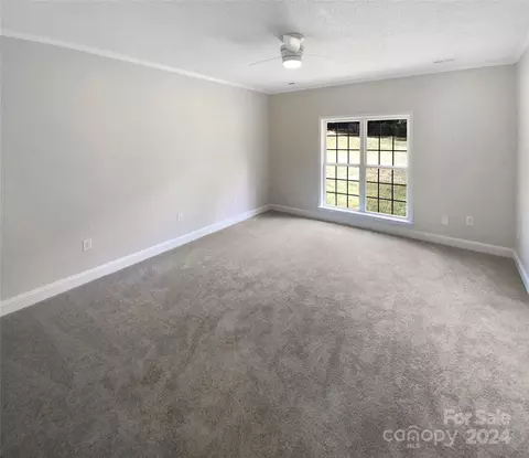 Bedroom - Undisclosed, Monroe, NC 28110 photo 3 of 4