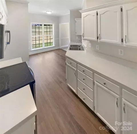 Kitchen - Undisclosed, Monroe, NC 28110 photo 1 of 1