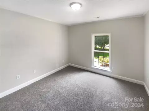 Bedroom - Undisclosed, Monroe, NC 28110 photo 2 of 4