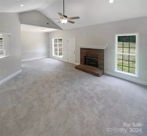 Living - Undisclosed, Monroe, NC 28110 photo 2 of 4