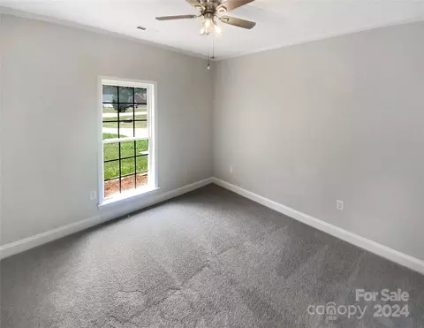 Bedroom - Undisclosed, Monroe, NC 28110 photo 1 of 4
