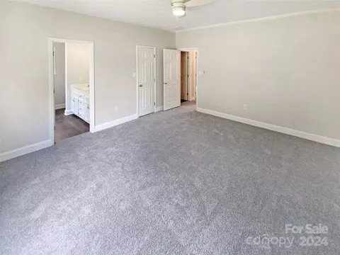 Bedroom - Undisclosed, Monroe, NC 28110 photo 4 of 4