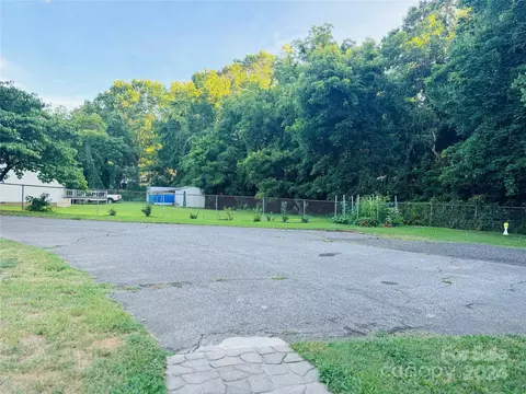 1003 Ruth Ave, Kannapolis, NC 28083 photo 20