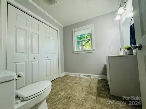 1003 Ruth Ave, Kannapolis, NC 28083 photo 17