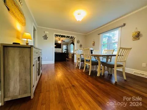 1003 Ruth Ave, Kannapolis, NC 28083 photo 11