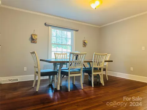 1003 Ruth Ave, Kannapolis, NC 28083 photo 10