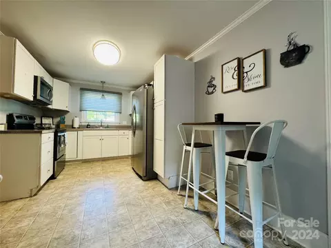 1003 Ruth Ave, Kannapolis, NC 28083 photo 8