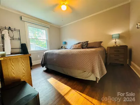 1003 Ruth Ave, Kannapolis, NC 28083 photo 15