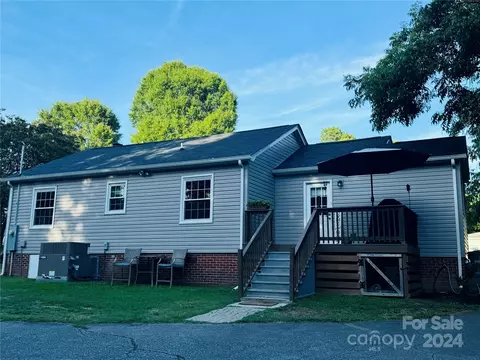 1003 Ruth Ave, Kannapolis, NC 28083 photo 3