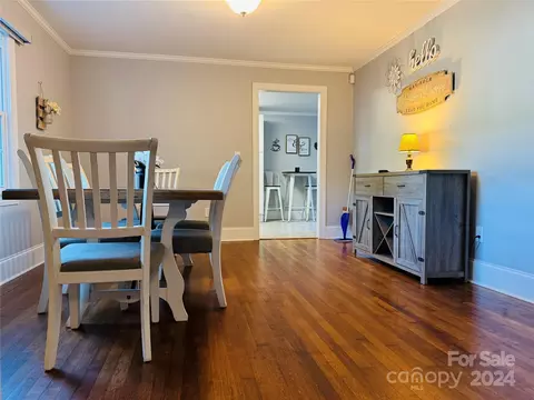 1003 Ruth Ave, Kannapolis, NC 28083 photo 12