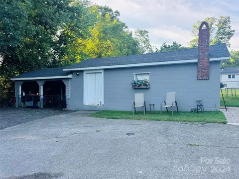 1003 Ruth Ave, Kannapolis, NC 28083 photo 19