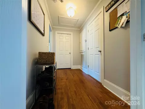 1003 Ruth Ave, Kannapolis, NC 28083 photo 14