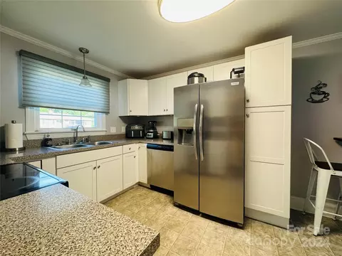 1003 Ruth Ave, Kannapolis, NC 28083 photo 7