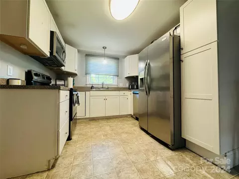 1003 Ruth Ave, Kannapolis, NC 28083 photo 9
