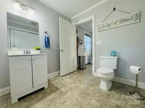 1003 Ruth Ave, Kannapolis, NC 28083 photo 18