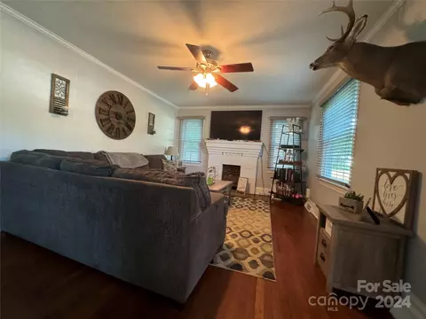1003 Ruth Ave, Kannapolis, NC 28083 photo 13