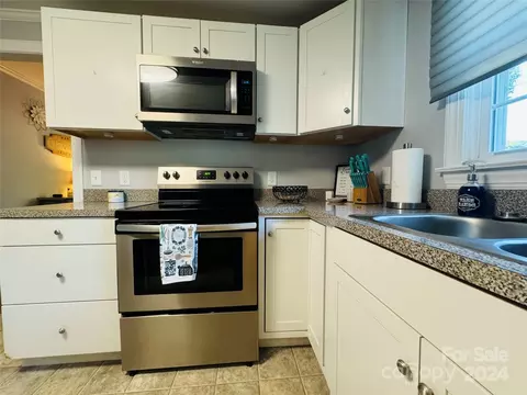1003 Ruth Ave, Kannapolis, NC 28083 photo 6