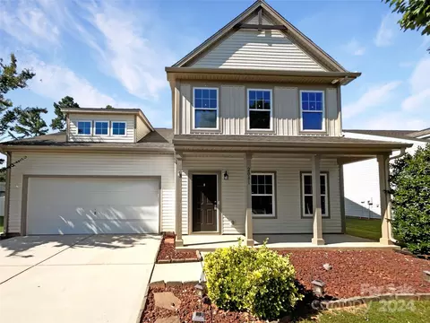 Undisclosed, Mount Holly, NC 28120