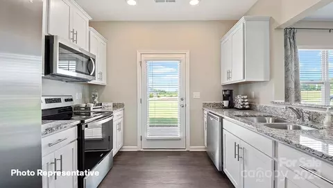 201 Court House Ave, York, SC 29745
