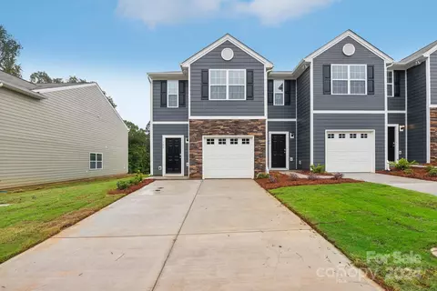 197 Court House Ave, York, SC 29745