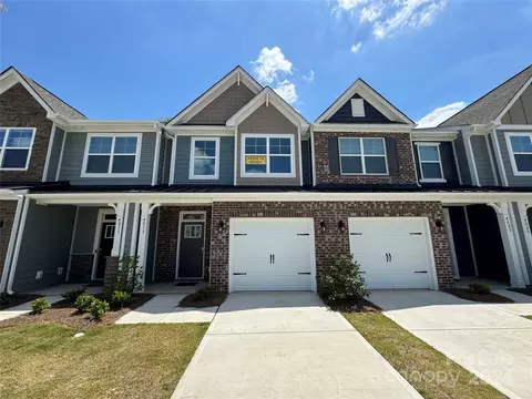 4017 Black 139 Ct #139, Harrisburg, NC 28075