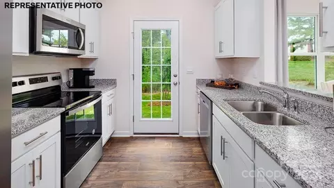 191 Court House Ave, York, SC 29745