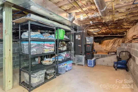Other - 231 Maple St, Brevard, NC 28712 photo 6 of 6