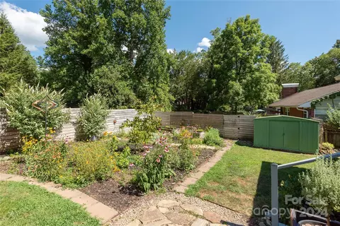 Other - 231 Maple St, Brevard, NC 28712 photo 5 of 6