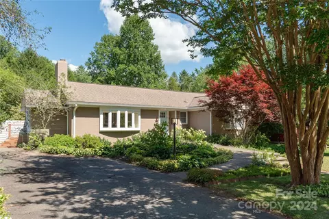 Other - 231 Maple St, Brevard, NC 28712 photo 1 of 6