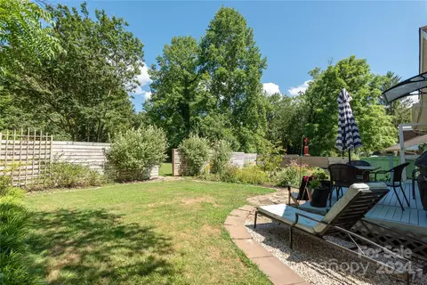 Other - 231 Maple St, Brevard, NC 28712 photo 4 of 6
