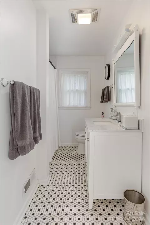 Bath - 231 Maple St, Brevard, NC 28712 photo 3 of 3