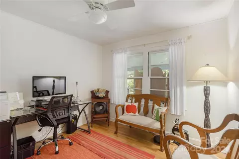 Other - 231 Maple St, Brevard, NC 28712 photo 3 of 6