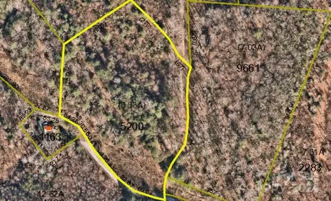 0 Husbands Creek Rd, Lenoir, NC 28645