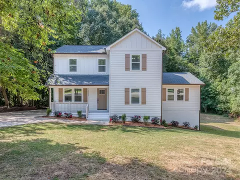 3121 Devonshire Dr, Rock Hill, SC 29732